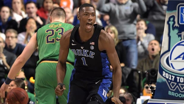 duke-bracket-watch-march-10.jpg